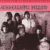 Jefferson Airplane - Surrealistic Pillow (Numbered 180g 45rpm Mono Vinyl 2LP)