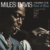 Miles Davis - Kind Of Blue 180g MONO (Legacy)