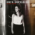 Sara Bareilles - More Love- Songs From The Little Voice Season One (150G)