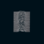 Joy Division - Unknown Pleasures