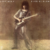Jeff Beck - Blow By Blow 200g 2LP 45RPM - QRP