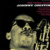 Johnny Griffin - Little Giant