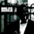 Miles Davis - Miles In Berlin