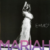 Mariah Carey - E=Mc2 (2LP)