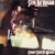 Stevie Ray Vaughan - Couldn't Stand The Weather