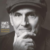 James Taylor - American Standard 180g