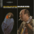 Charlie Byrd - Brazilian Byrd