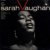 Sarah Vaughan - After Hours With Sarah Vaughan 180g Mono