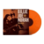 Billie Joe & Norah Jones - Foreverly (Orange Ice Cream Vinyl) (Syeor)