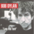 Bob Dylan - Love and Theft (Numbered 180g 45rpm 2LP)