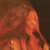 Janis Joplin - I Got Dem Ol' Kozmic Blues Again Mama!