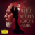 Anne-Sophie Mutter/John Williams - Across The Stars 2LP 45RPM/CD