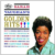 Sarah Vaughan - Golden Hits