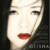 Ost - Memoirs Of A Geisha -Clrd