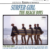 The Beach Boys - Surfer Girl 200g - QRP