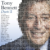 Tony Bennett - Duets II