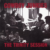 Cowboy Junkies - The Trinity Session 200g 2LP - QRP