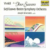 Vivaldi - Four Seasons - Silverstein - Ozawa