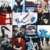 U2 - Achtung Baby (180G/2 LP)