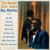 Ray Charles - Genius After Hours