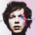 Beck - Sea Change (Gatefold)