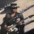 Stevie Ray Vaughan - Texas Flood 200g 2LP 45RPM - QRP