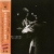 Miles Davis - Miles In Tokyo - Miles Davis Live In Concert