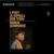 Nina Simone - I Put A Spell On You