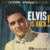 Elvis - Elvis Is Back 2 LP 45RPM - 200g - QRP