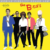 The B-52'S - THE B-52'S (Numbered Vinyl LP)