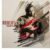 Robert Cray - Collected -Hq/Gatefold-