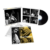 Paul Chambers - Bass On Top (Blue Note Tone Poet Series)