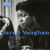 Sarah Vaughan - Sarah Vaughan (Verve Acoustic Sounds Series)