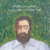 Iron & Wine - Our Endless Numbered Days