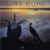 Roxy Music - Avalon - 180g Half-Speed Master