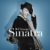 Frank Sinatra - Ultimate Sinatra 180g 2LP