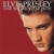 Elvis Presley - 50 Greatest Hits