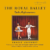 Ernest Ansermet - The Royal Ballet Gala Performances - Book - 200g 2LP Box - QRP