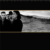U2 - Joshua Tree