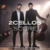 Two Cellos - Score