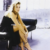 Diana Krall - The Look Of Love 2LP