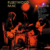 Fleetwood Mac - Greatest Hits (MOV)