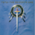 Toto - Seventh One