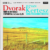 Dvorak - "From The New World" Symphony No.5 In E Minor