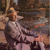 Horace Silver - Song For My Father (Blue Note Classic Vinyl Series)