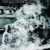 Rage Against Machine - Rage Against