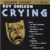 Roy Orbison - Crying (180G 45Rpm Vinyl 2LP)