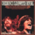 Creedence Clearwater Revival  - Chronicle-20 Greatest Hits Volume 1 - 2 LPs