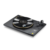 MoFi StudioDeck+ Turntable