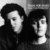 Tears For Fears - Songs From The Big Chair 180g
